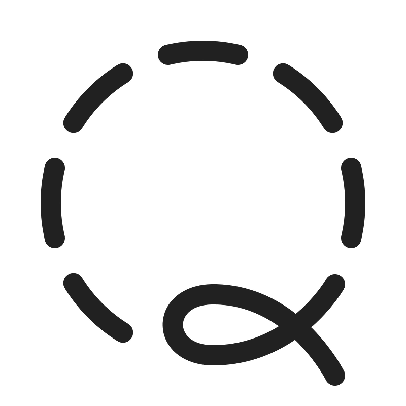 Ic fluent lasso 20 regular