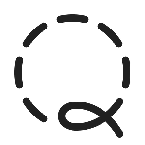 Ic fluent lasso 20 regular