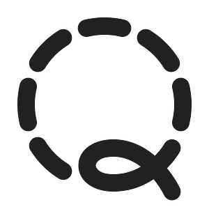 Ic fluent lasso 24 filled