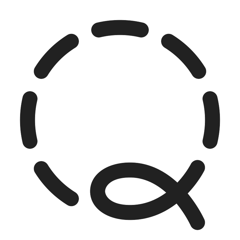 Ic fluent lasso 24 regular