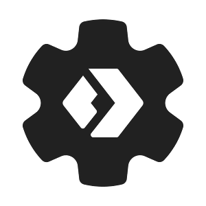 Ic fluent launcher settings 24 filled