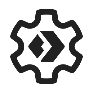 Ic fluent launcher settings 24 regular