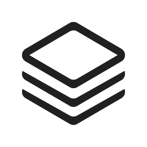 Ic fluent layer 20 regular