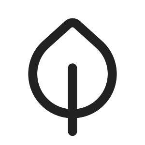 Ic fluent leaf one 16 regular