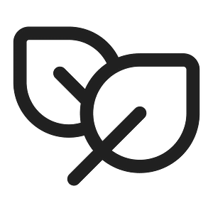 Ic fluent leaf two 16 regular
