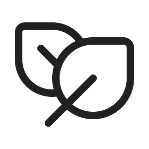 Ic fluent leaf two 20 regular