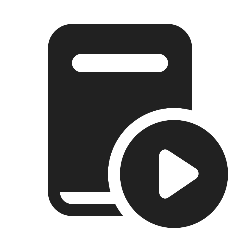Ic fluent learning app 20 filled