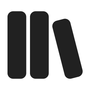 Ic fluent library 24 filled
