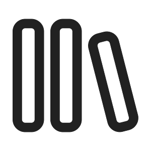 Ic fluent library 24 regular