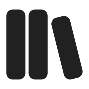 Ic fluent library 28 filled