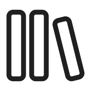 Ic fluent library 28 regular