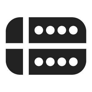 Ic fluent likert 16 filled