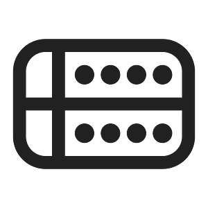 Ic fluent likert 16 regular