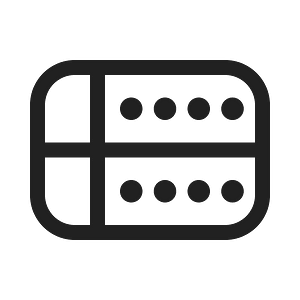 Ic fluent likert 20 regular