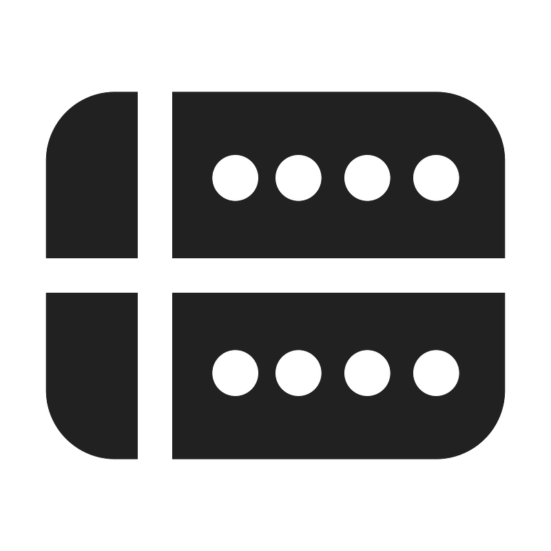 Ic fluent likert 24 filled