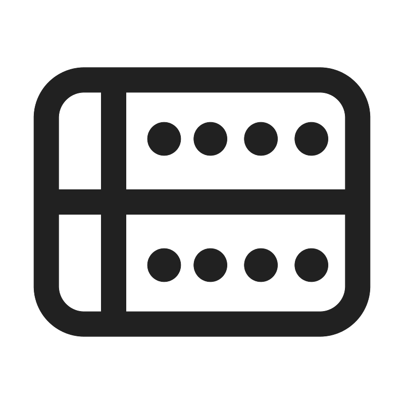 Ic fluent likert 24 regular