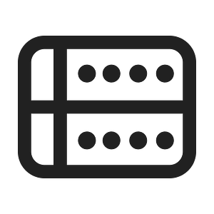 Ic fluent likert 24 regular