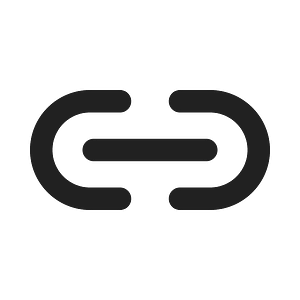 Ic fluent link 20 filled