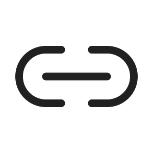 Ic fluent link 20 regular