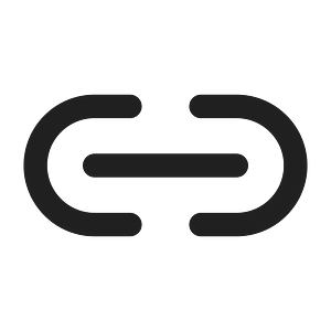 Ic fluent link 28 filled