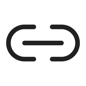 Ic fluent link 28 regular