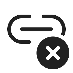 Ic fluent link dismiss 20 regular