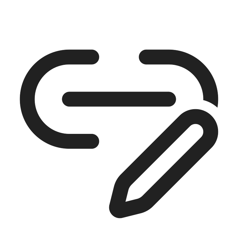Ic fluent link edit 24 regular