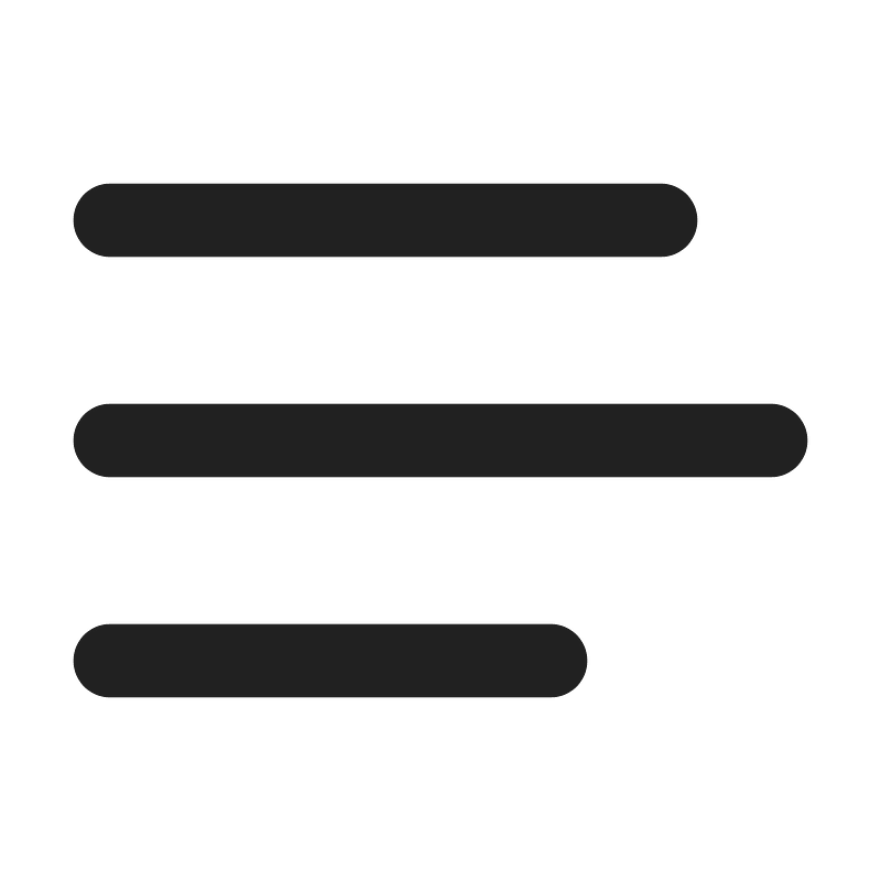 Ic fluent list 24 filled