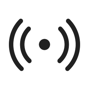 Ic fluent live 20 regular