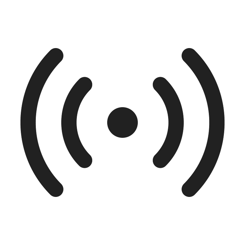 Ic fluent live 24 regular