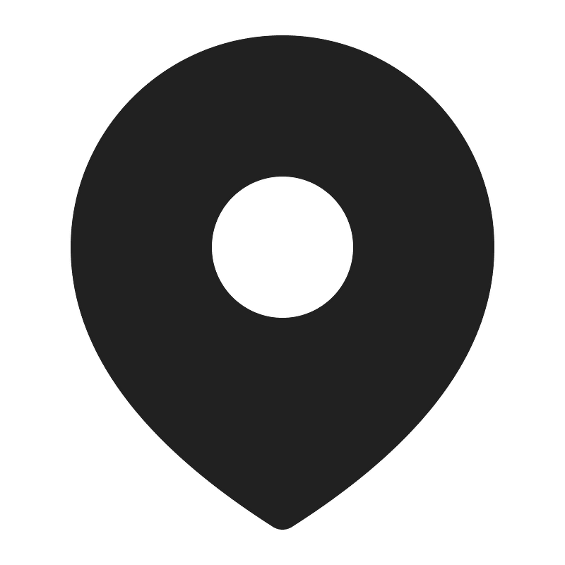 Ic fluent location 16 filled