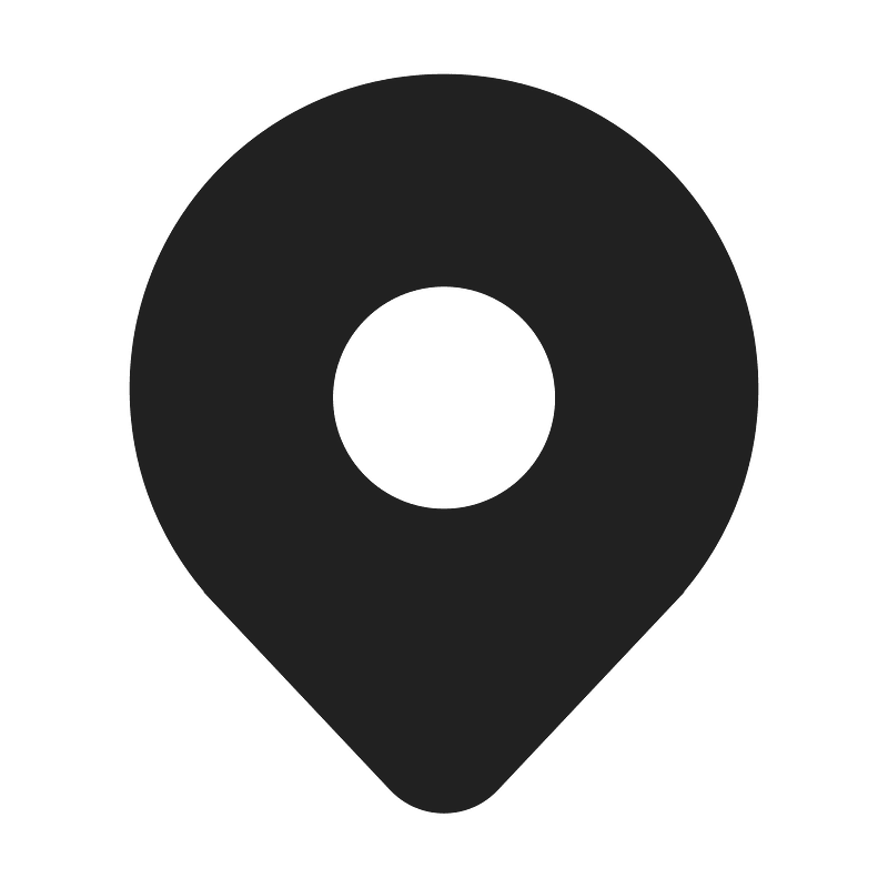 Ic fluent location 48 filled