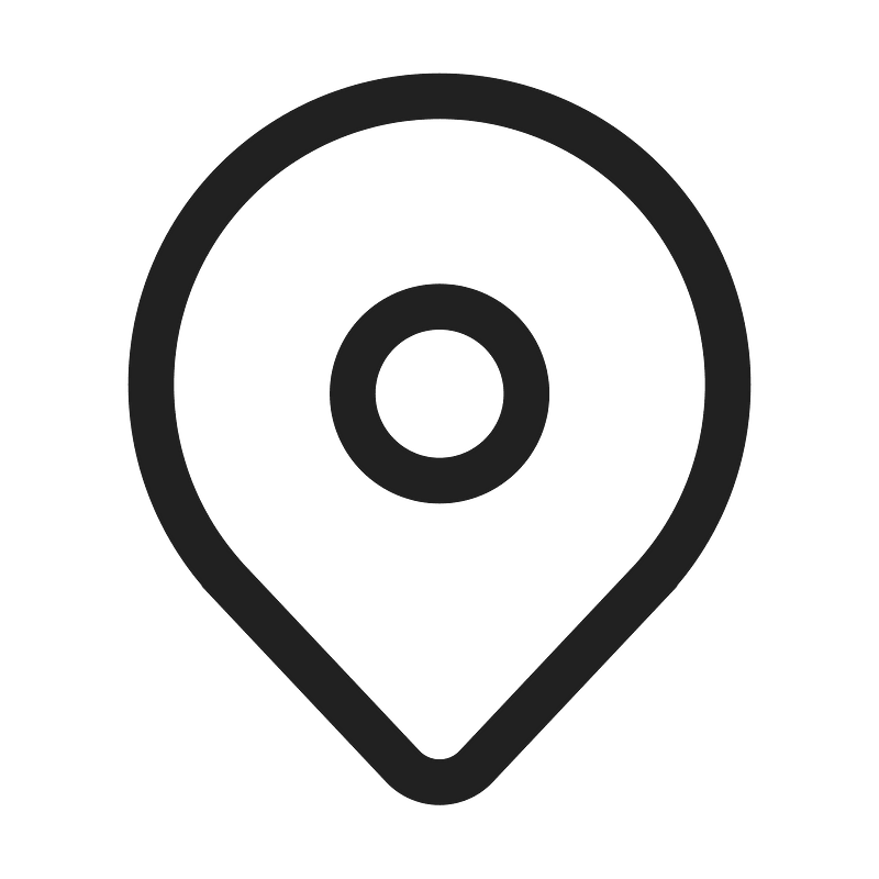 Ic fluent location 48 regular