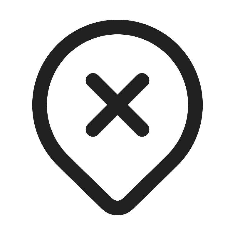 Ic fluent location dismiss 24 regular