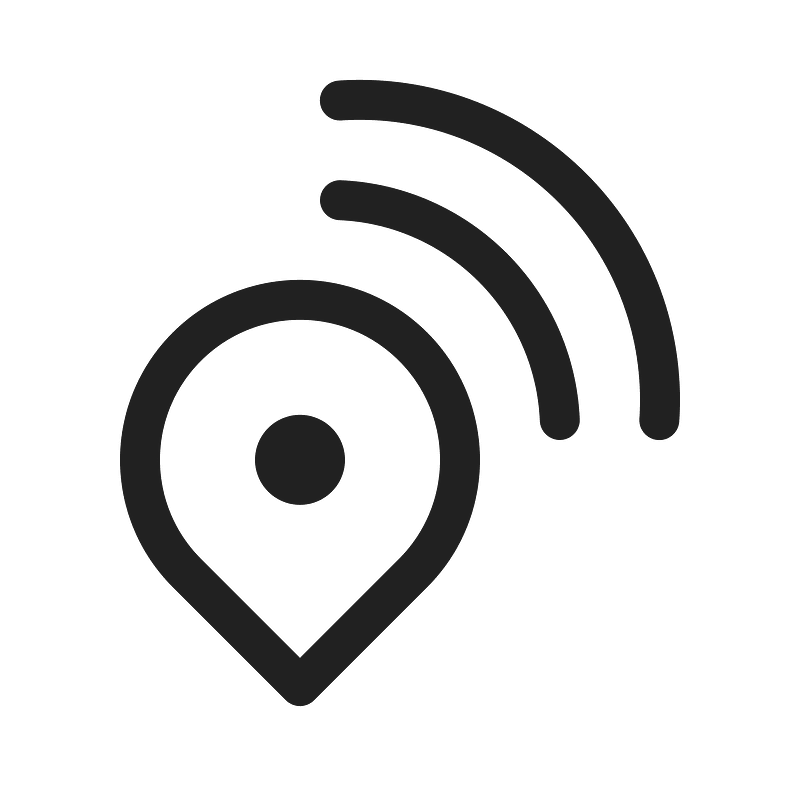Ic fluent location live 20 regular
