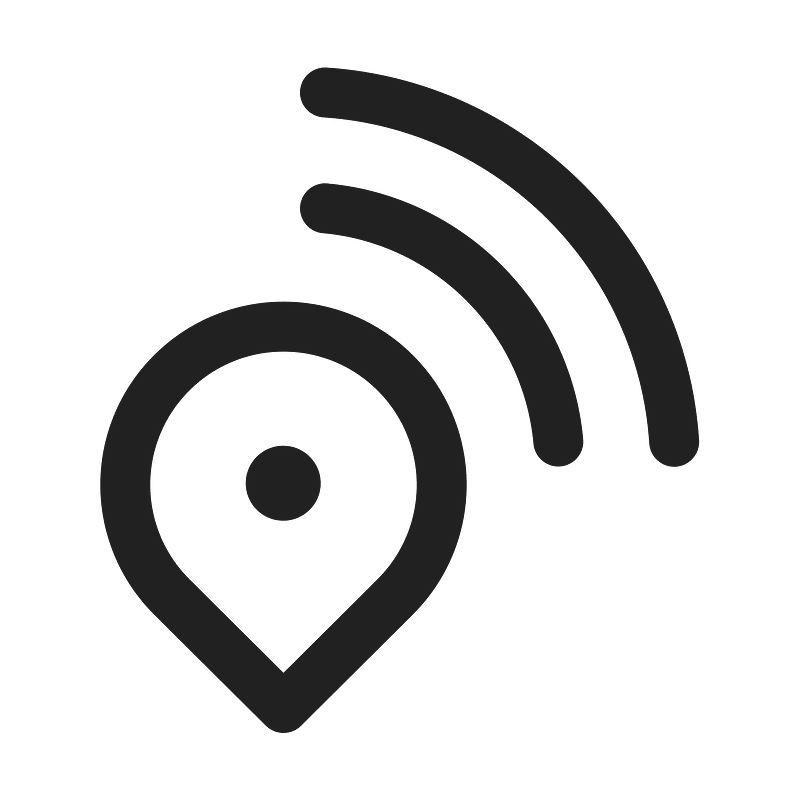 Ic fluent location live 24 regular