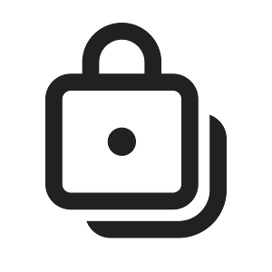 Ic fluent lock multiple 24 regular