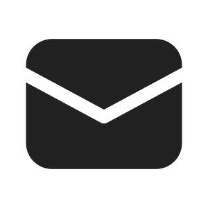 Ic fluent mail 16 filled
