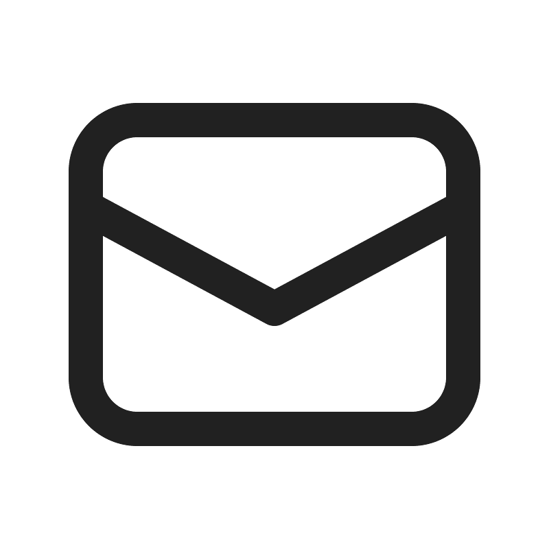 Ic fluent mail 16 regular