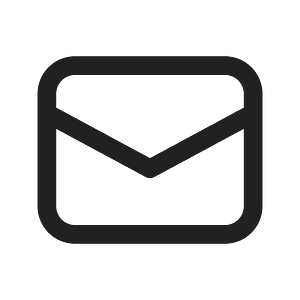 Ic fluent mail 16 regular