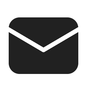 Ic fluent mail 20 filled