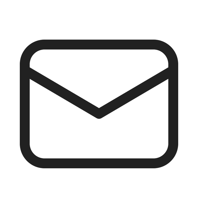 Ic fluent mail 20 regular
