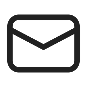 Ic fluent mail 24 regular