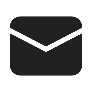 Ic fluent mail 28 filled