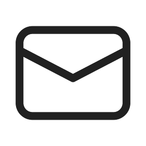 Ic fluent mail 28 regular