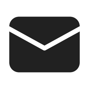 Ic fluent mail 48 filled