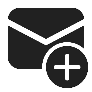 Ic fluent mail add 24 filled