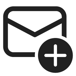 Ic fluent mail add 24 regular