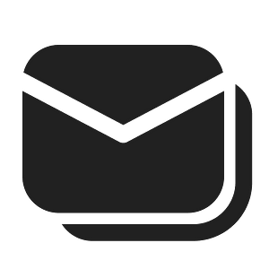 Ic fluent mail all 24 filled