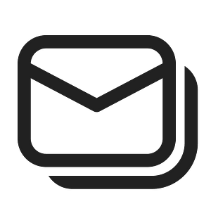 Ic fluent mail all 24 regular